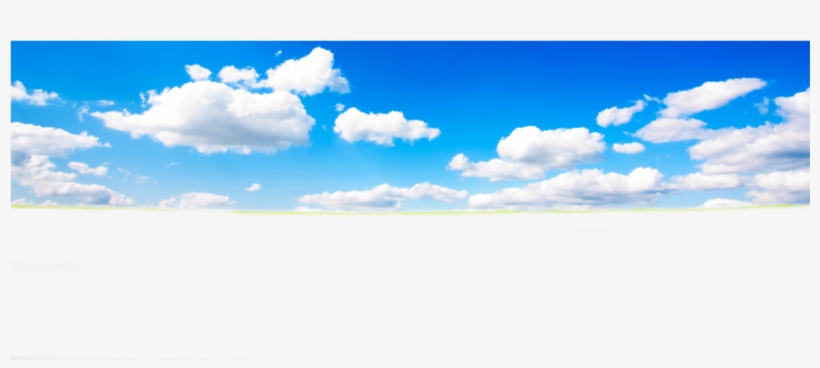 Galery Of Cielo Png Imagui - Nature Hd, transparent png