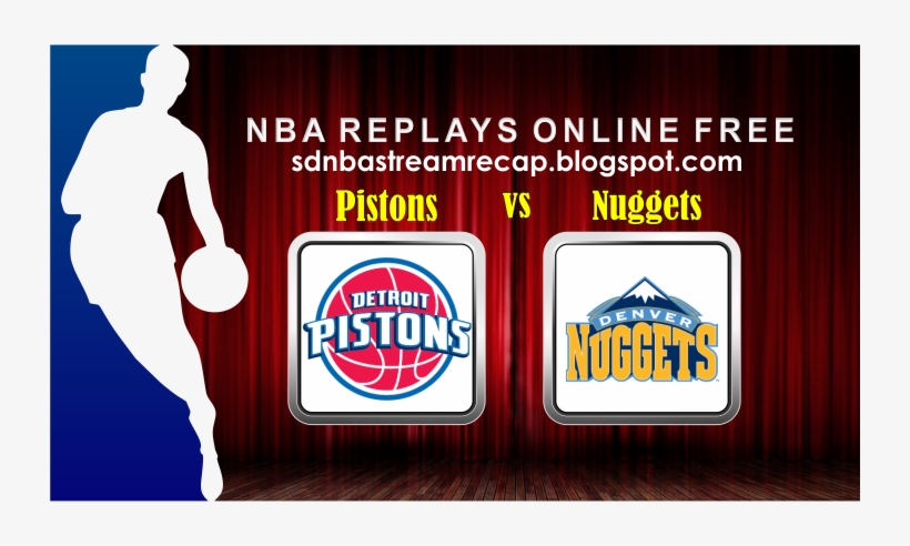 Detroit Pistons, transparent png