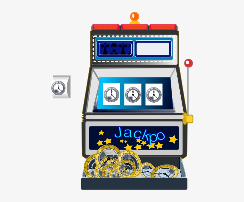 How To Set Use Cash Register Svg Vector, transparent png