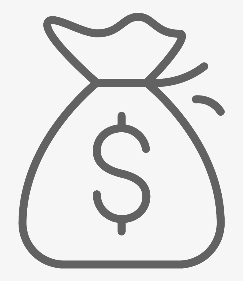Money1 - Trade War, transparent png