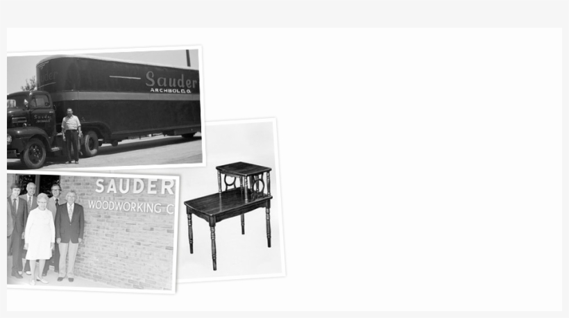 Furniture, transparent png