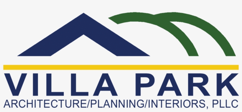 Villaparklogoabbr Format=1000w, transparent png