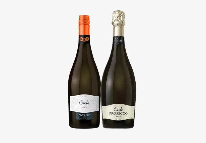 Cielo Pinot Noir Wine |italy| Everything Wine, transparent png