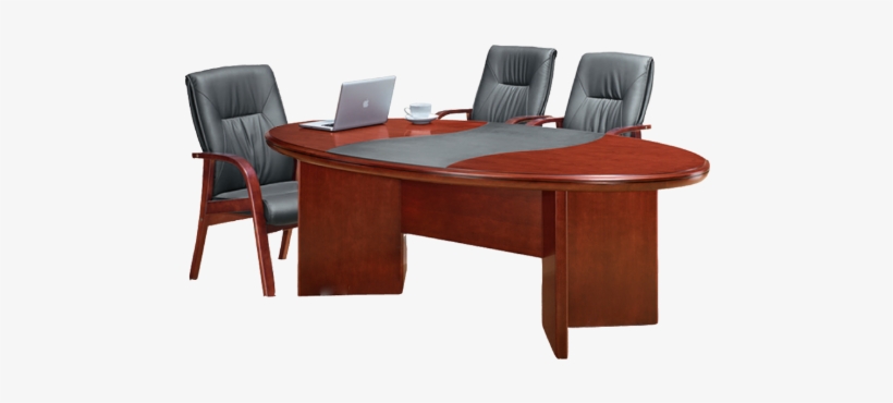 Original Office Desk Chair Png Second Hand Designer - Portable Network Graphics, transparent png