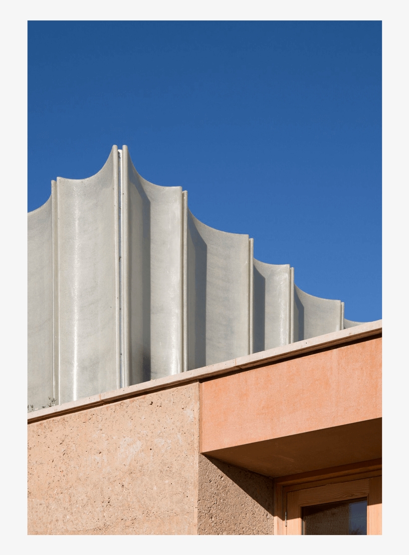 London-based Architecture Practice - Feilden Fowles, transparent png