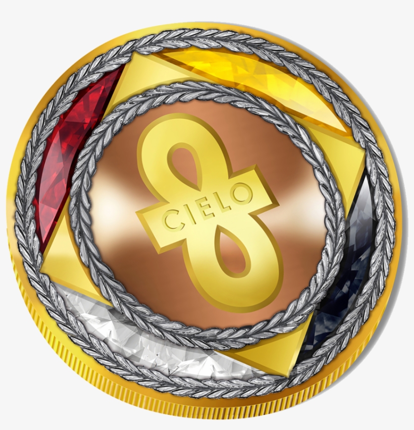 Coming Soon - Emblem, transparent png
