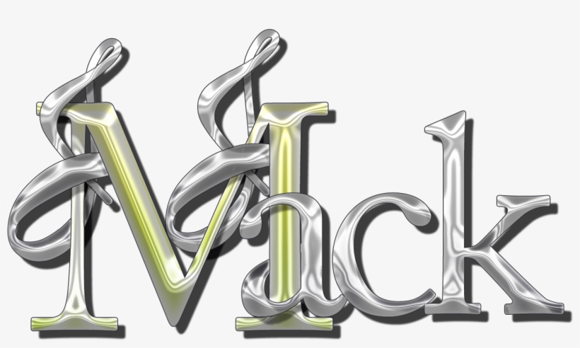 Http - //www - Mouseprints - Net/old/dpr/textturorial - Trophy, transparent png