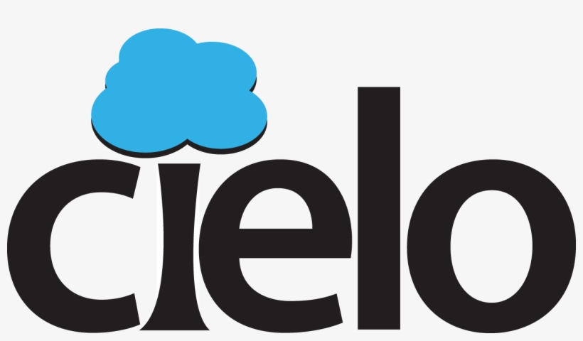 Forgot Your Password, transparent png