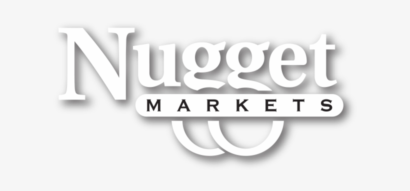 Nugget Markets, transparent png