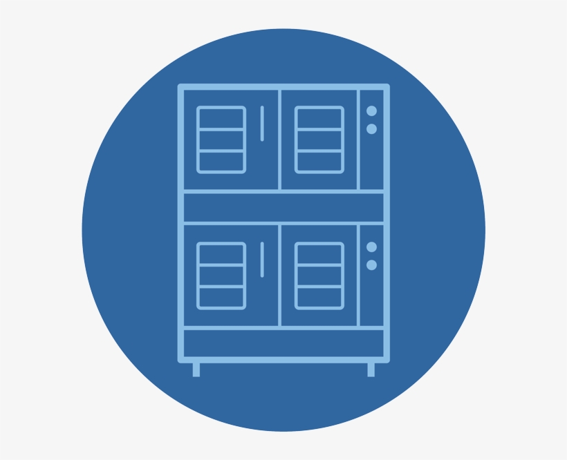 Enables Schools To Move Away From Pre Processed Heat - Diagram, transparent png