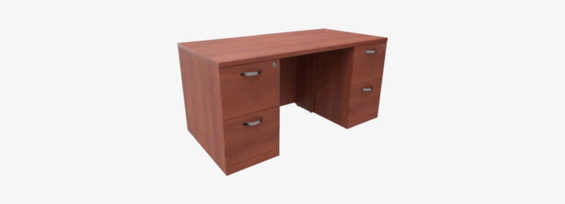 Desks - Desk, transparent png