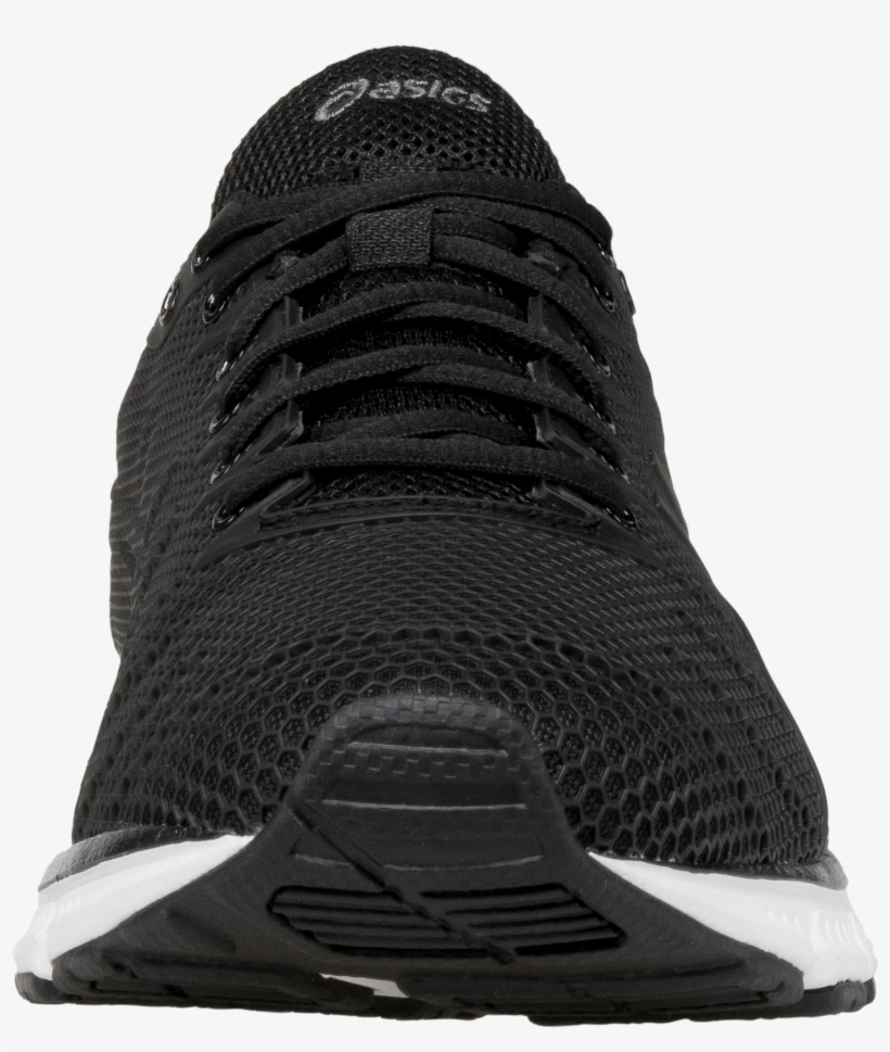 Asics Jb Elite Tr Training Shoes - Basketball Shoe, transparent png