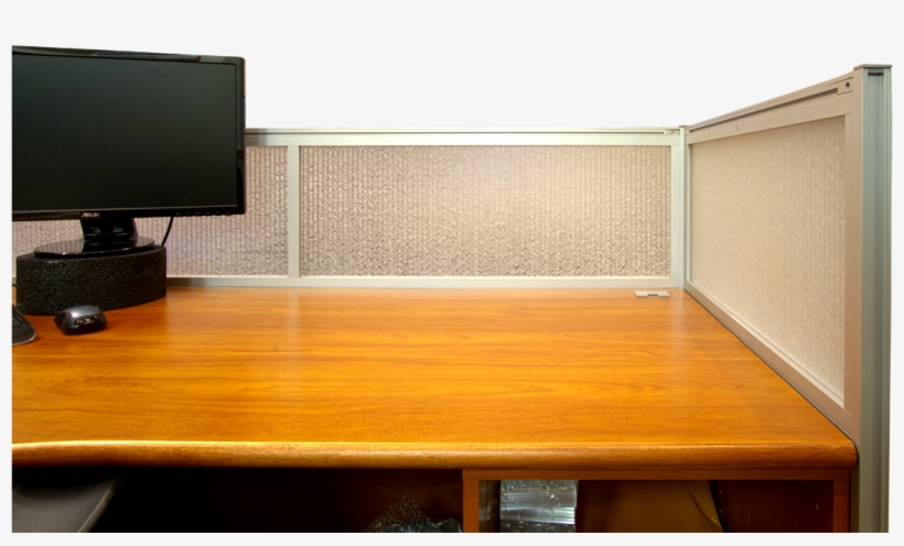 Jali Maize Office Desk Modesty Panels, transparent png