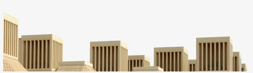 Qatar University Png, transparent png