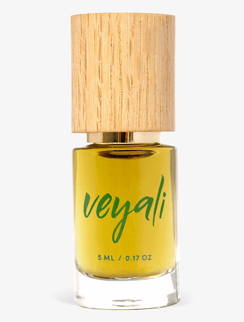 Nail Polish, transparent png