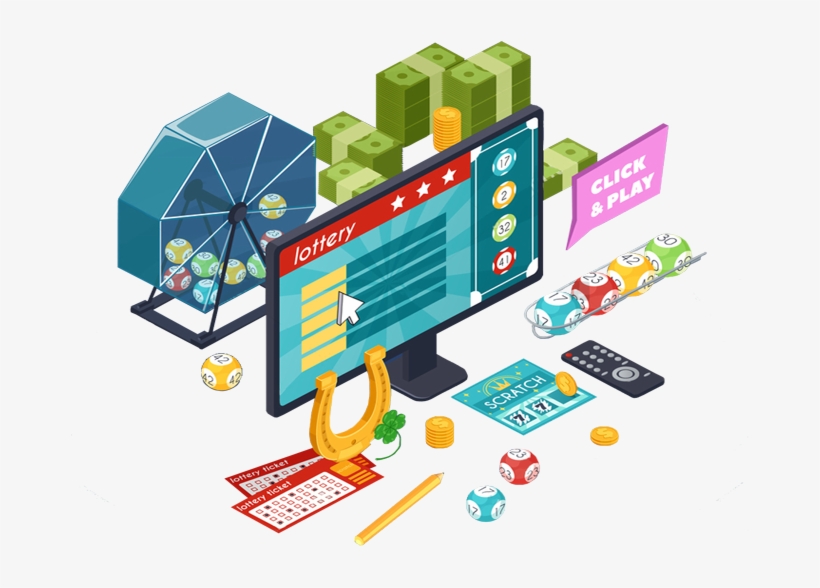 Playingcrypto - Blockchain Architecture Ico, transparent png