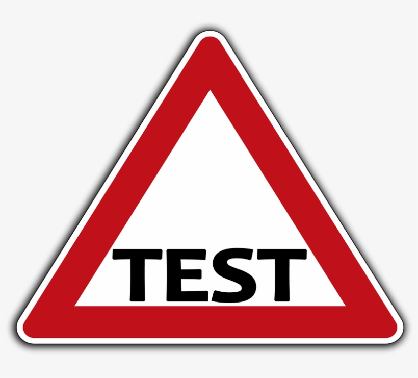 Test Transparent Png, transparent png