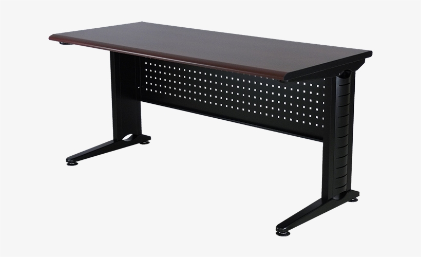 Rianbow 4 Drawer File Cabinet - Tables For Training Room, transparent png