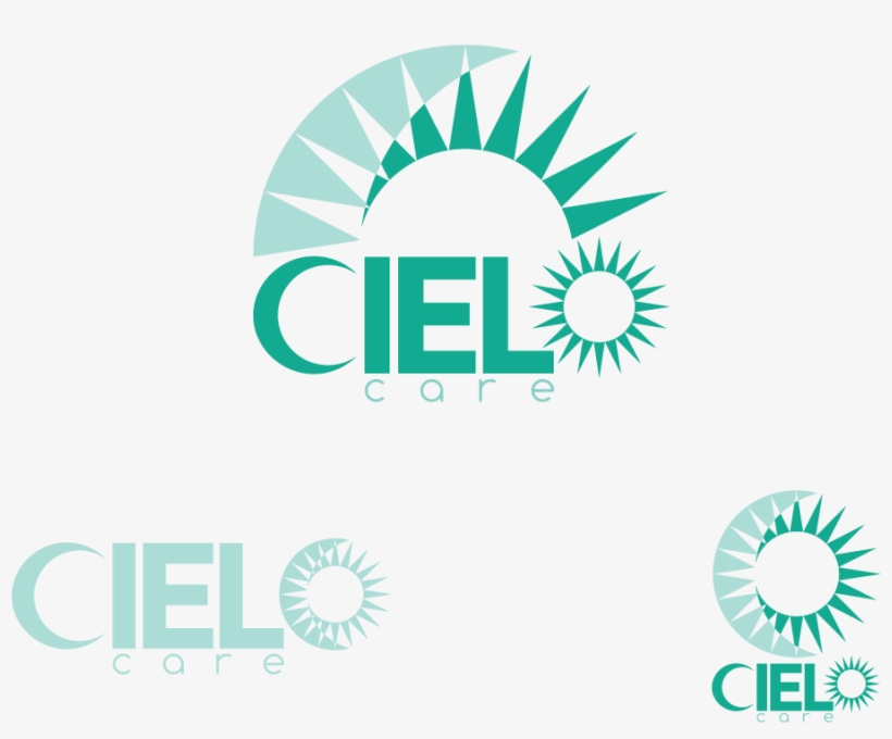 Logo Design By Matea For This Project - Graphic Design, transparent png