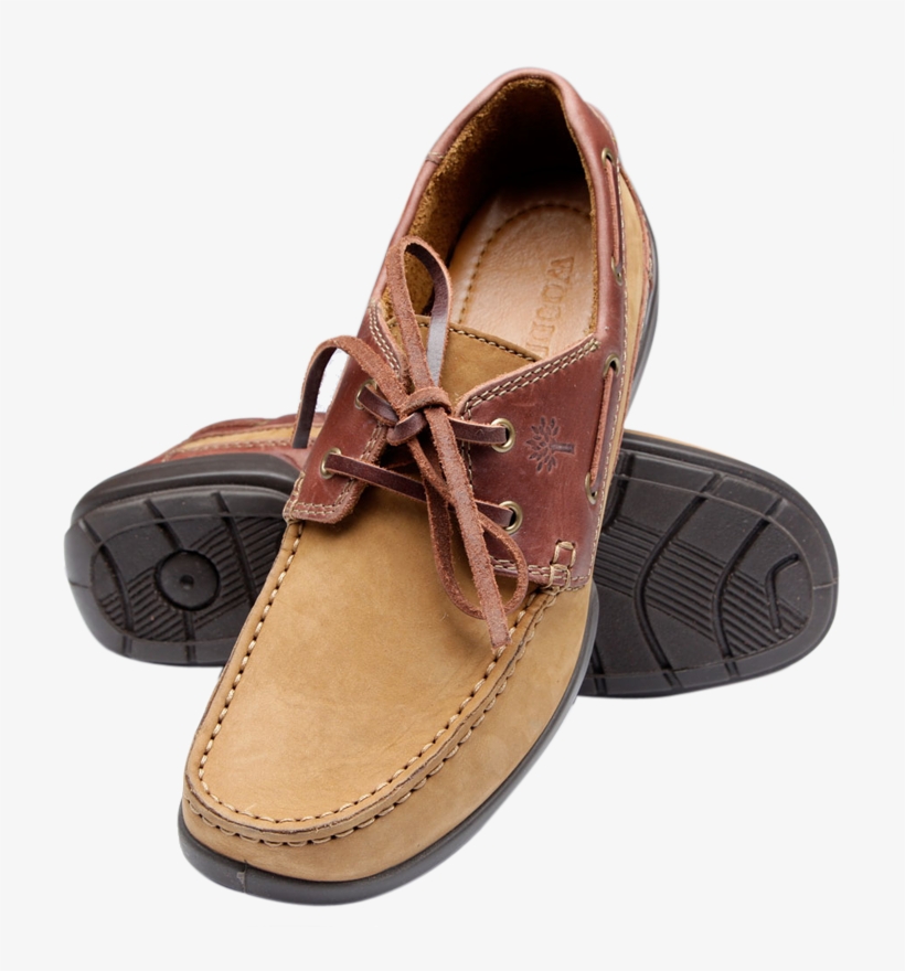 Read More - Leather Shoes For Men Woodland, transparent png