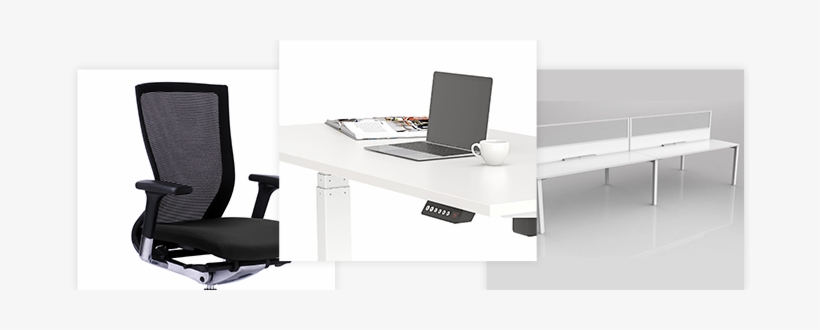 The Fantastic - Balance Medium Back Chair, transparent png