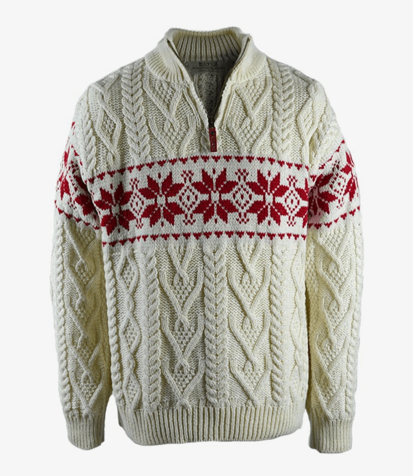 See A Sweater You Like Shop All Styles From The Video - Cardigan, transparent png