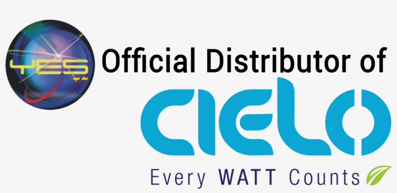 Cielo - Cielo Wigle Inc., transparent png