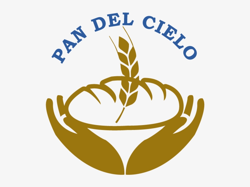 Cielo - Emblem, transparent png