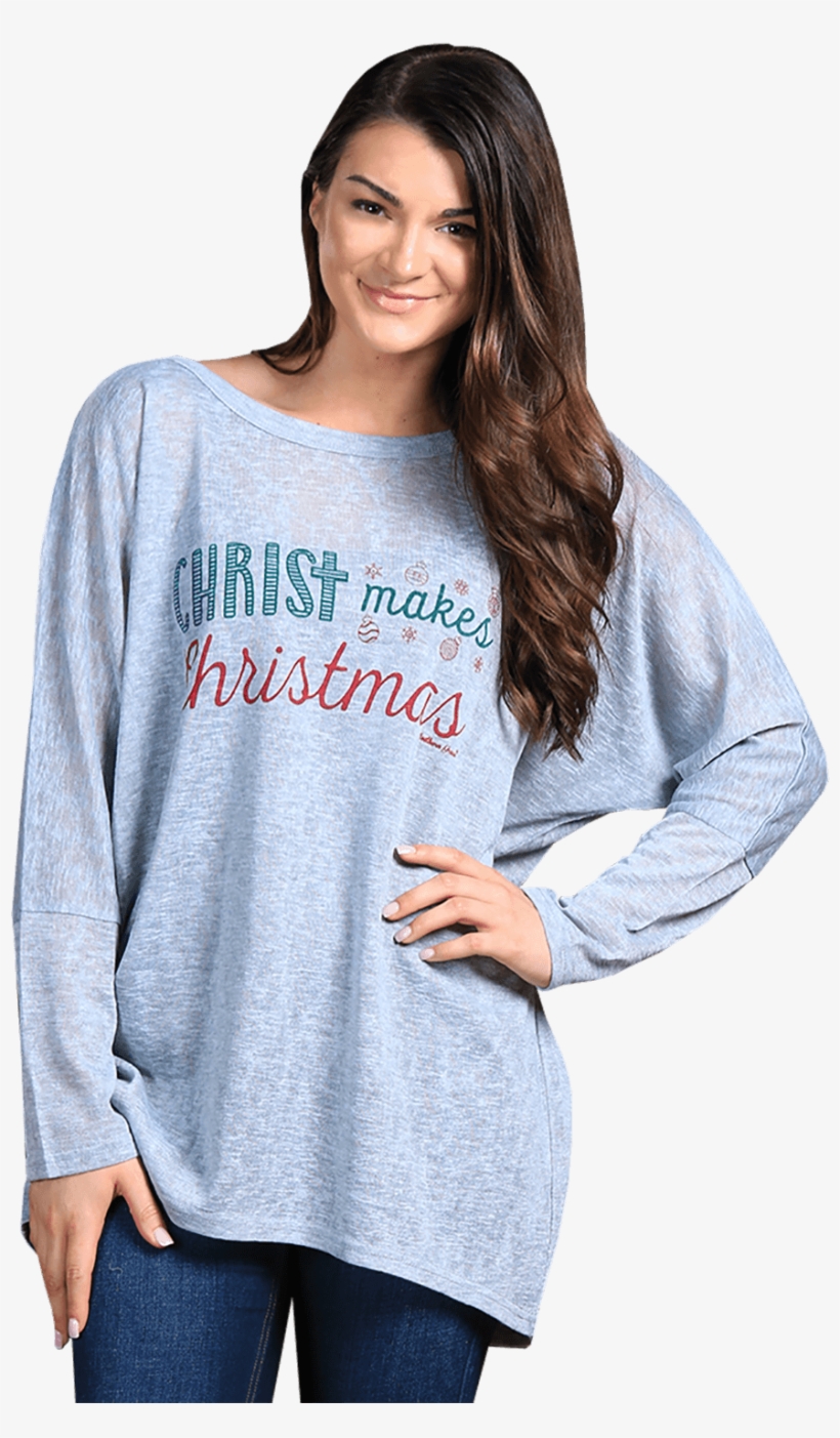 Girl, transparent png