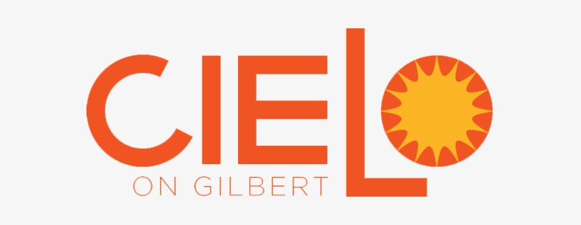 Mesa Property Logo - Mesa, transparent png