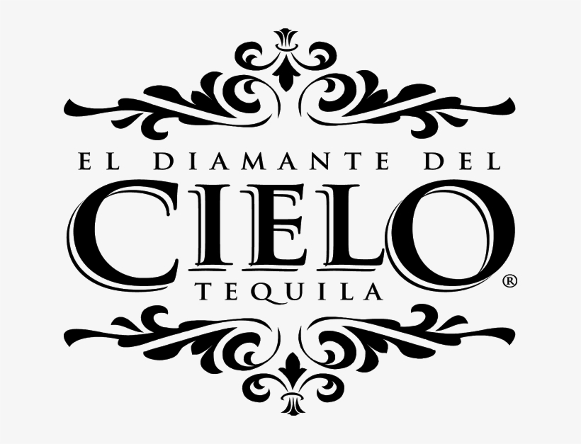 Cielo Logo, transparent png