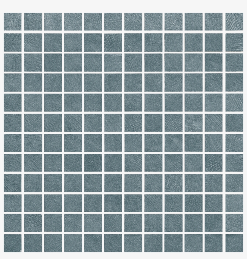 D3d Default R07d - College Of Dupage, Student Resource Center, transparent png