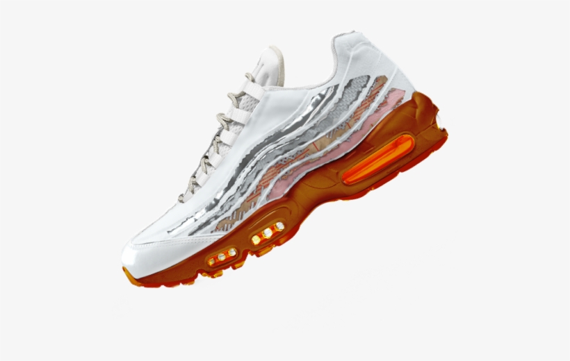 air max 97 sh kaleidoscope