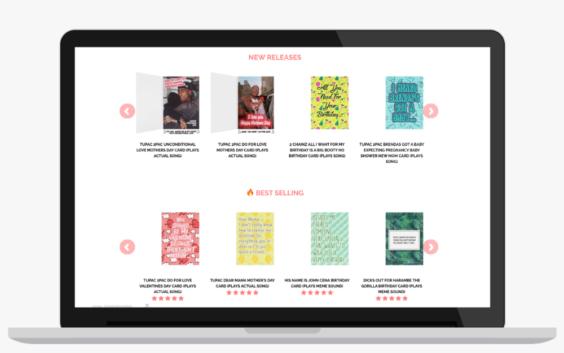 Cashier System - Email For Freelance Proposal, transparent png