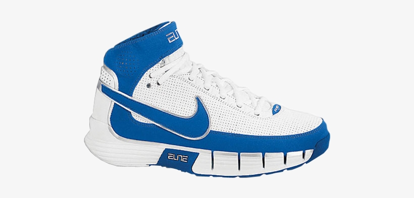 nike air huarache elite 2