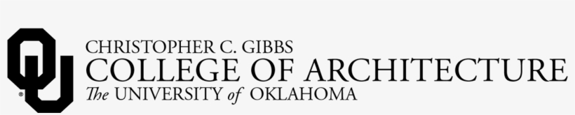 Gibbs College Of Architecture - Calligraphy, transparent png