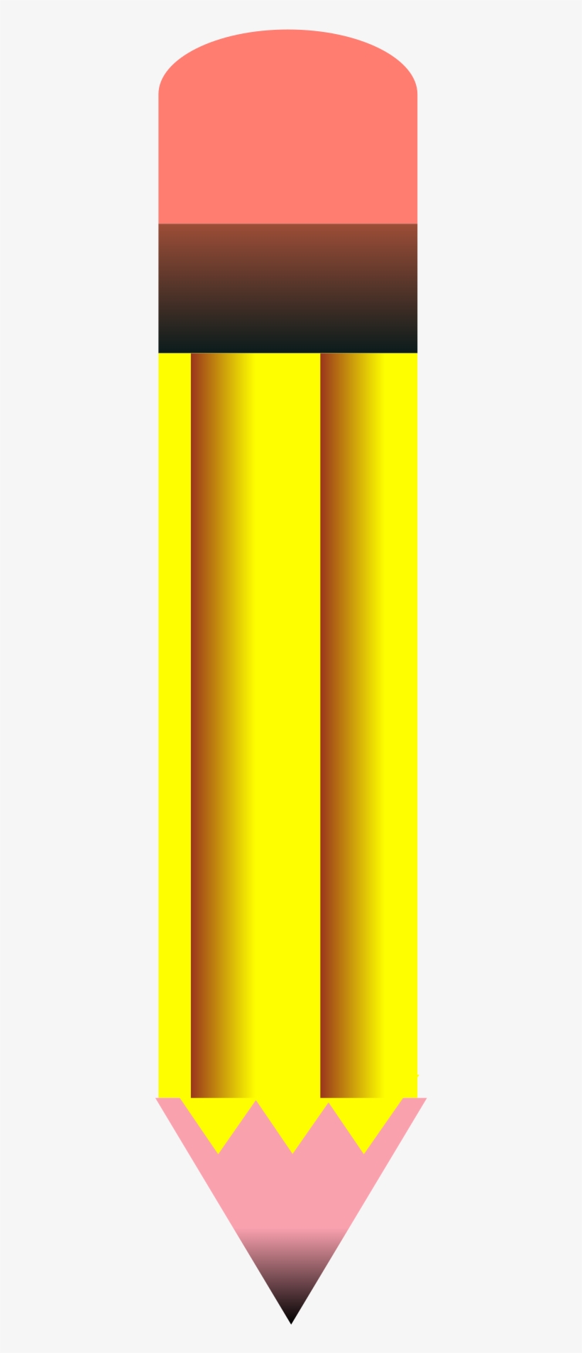 Lapiz Png, transparent png