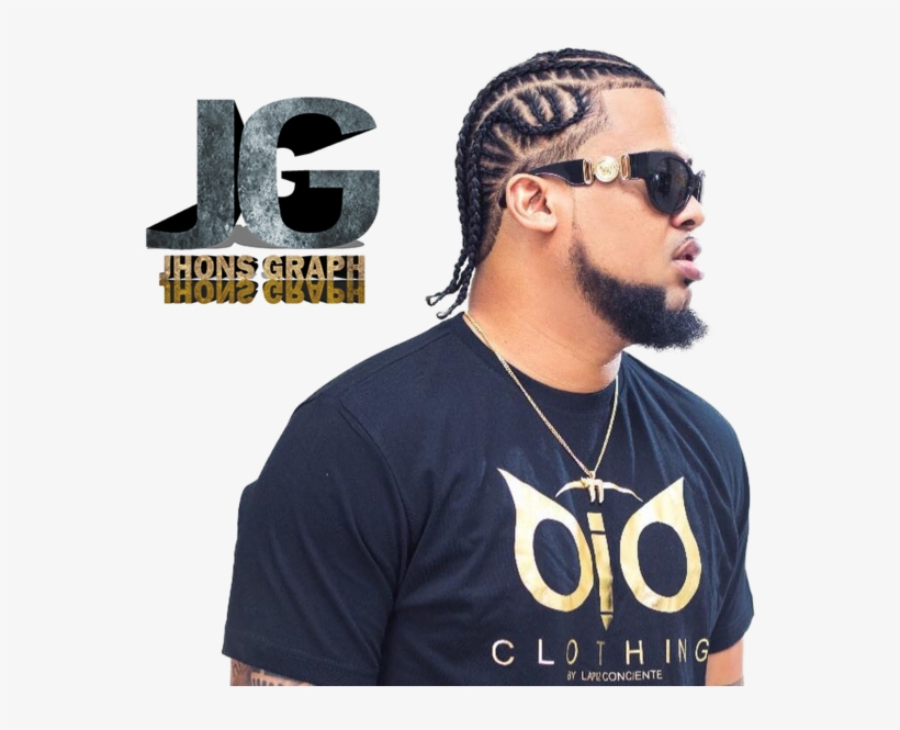 Lapiz Conciente, transparent png