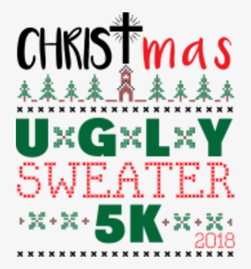 Christmas Jumper, transparent png