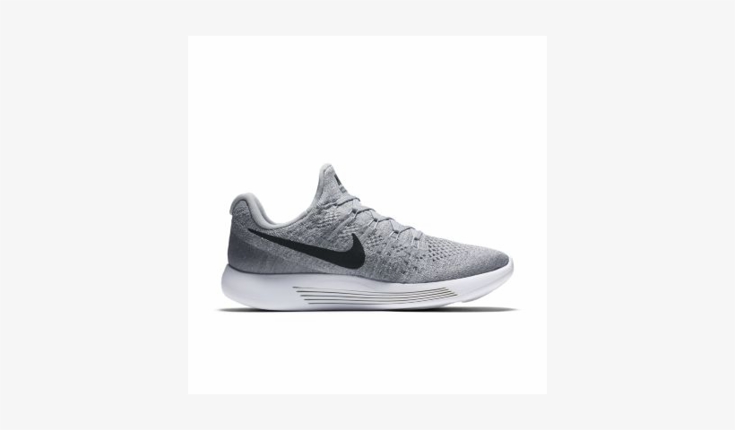 Nike Lunarepic Low Flyknit 2 Mens Running Shoe - Nike Lunarepic Low Flyknit 2 Png, transparent png