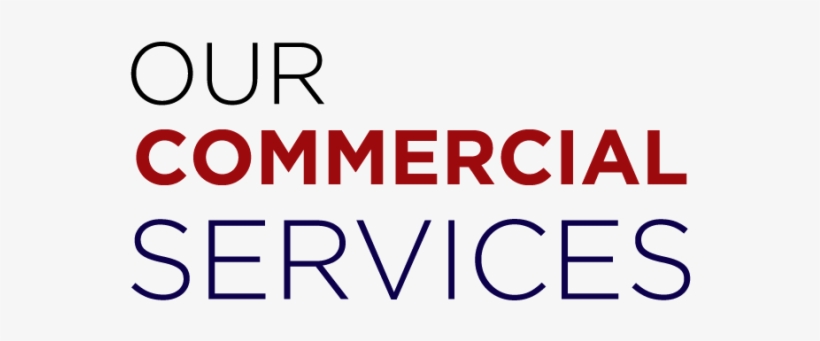 Let Us Take Care Of Your Hvac System - Orange, transparent png