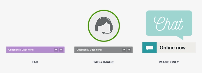 Chat Box - Online Chat, transparent png