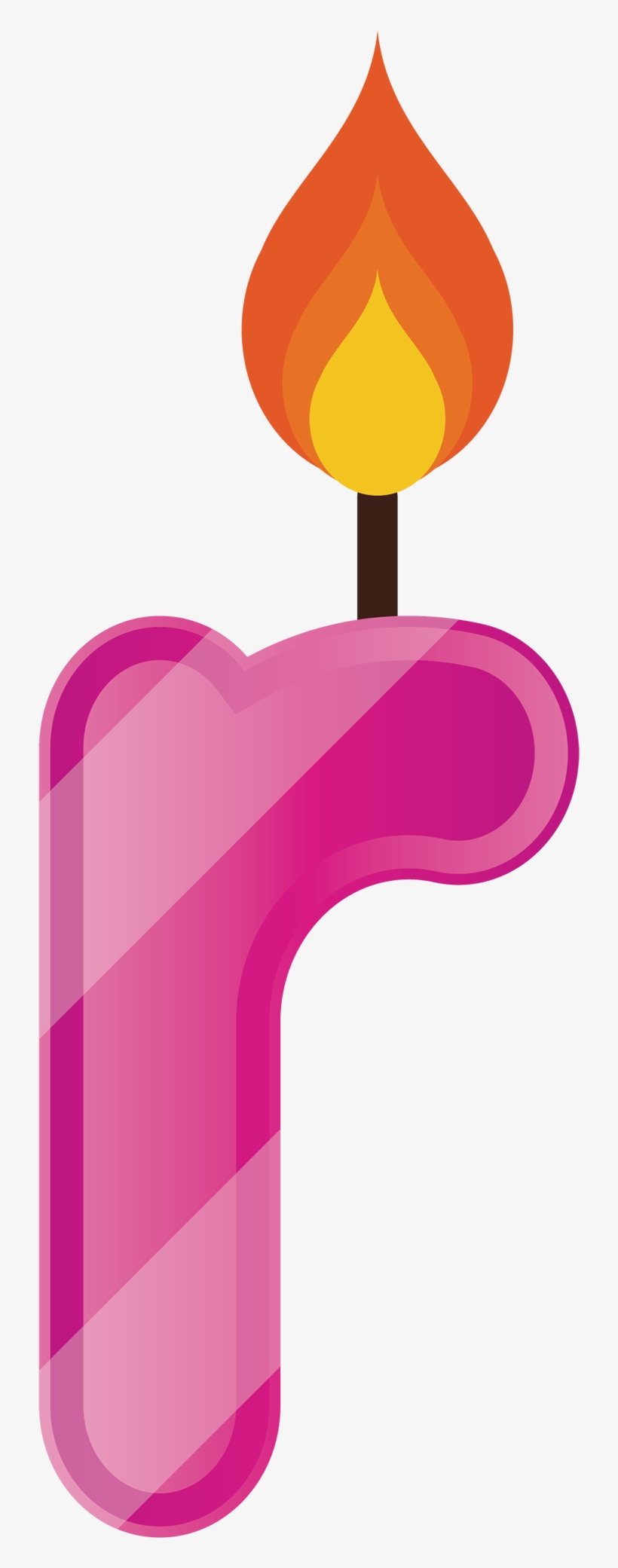 Download Now For Free This Letter R Transparent Png - Portable Network Graphics, transparent png