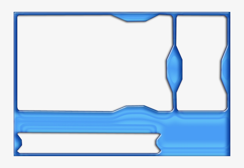 Plantillas Para Xat Png, transparent png