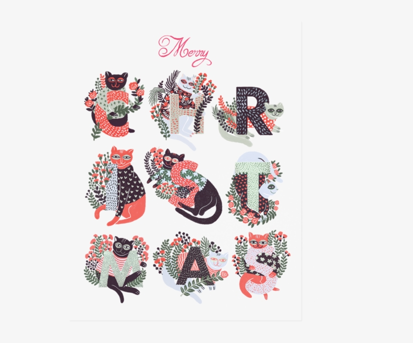 Ugly Sweater Cats, transparent png