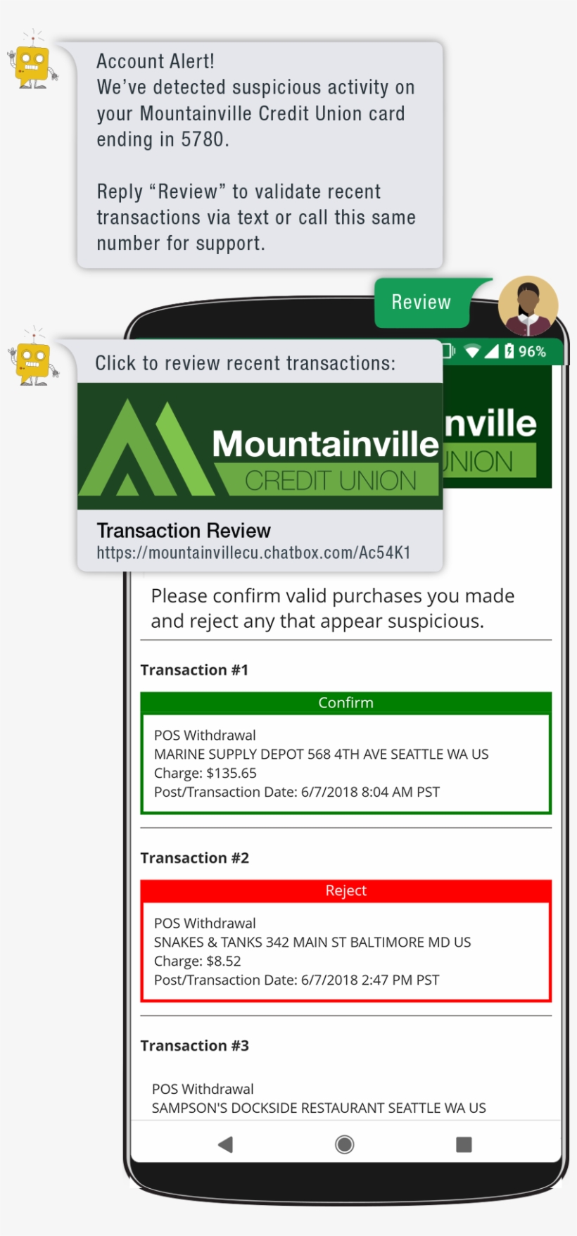 Exp 5 Chat Mountainville2 - Monarchy, transparent png
