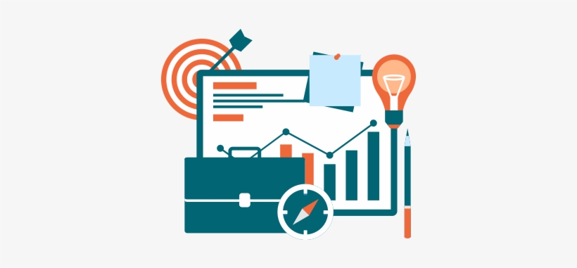 No Plan Equals Zero Success, Which Equals No Money - Solucion Estrategica, transparent png