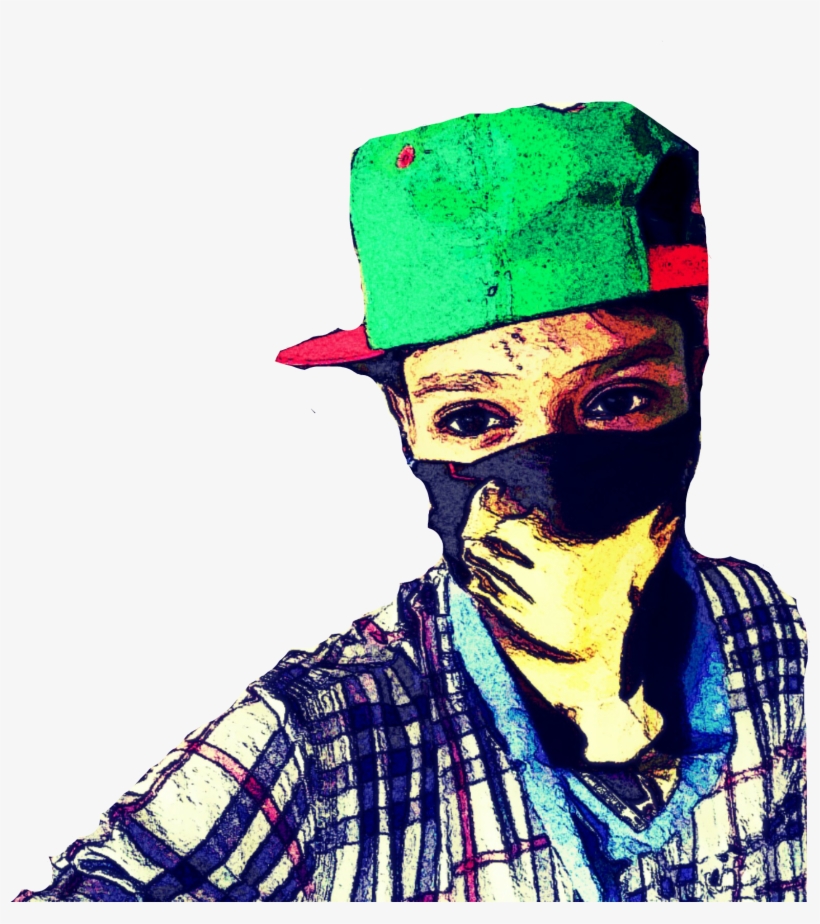 File - Mr - Sick - Wikimedia Commons, transparent png