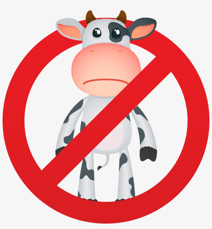 Alergia Ao Leite De Vaca - Portrait Of A Man, transparent png