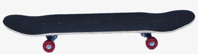 Skateboard Png Image - Transparent Background Skateboard Png, transparent png